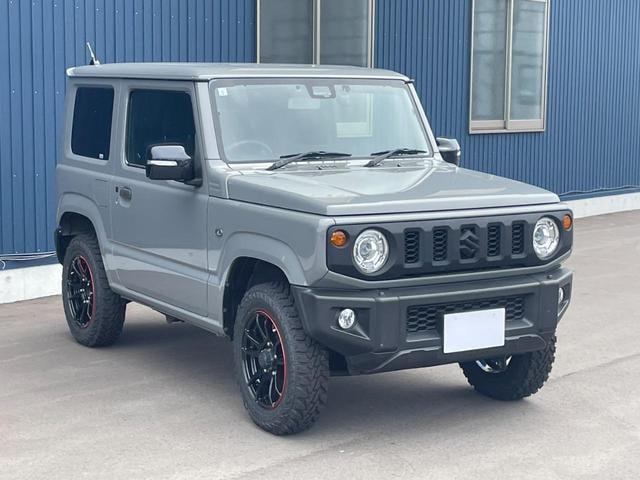 Миниатюра 62