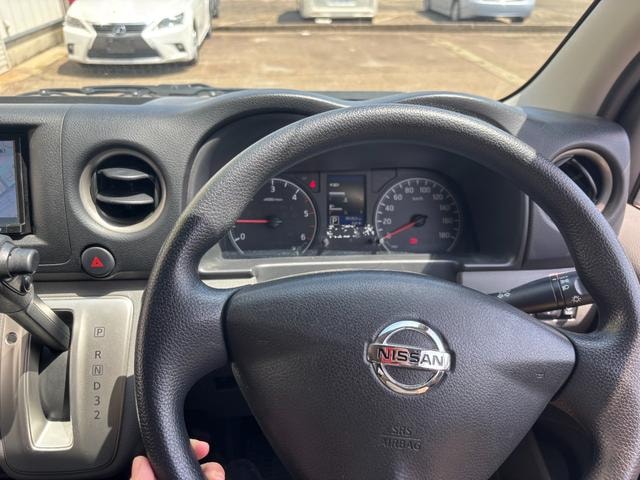 Миниатюра 25