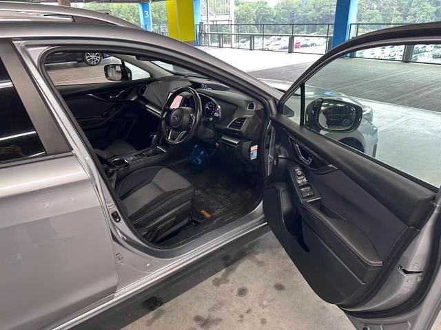 Миниатюра 13