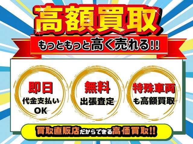 Миниатюра 32