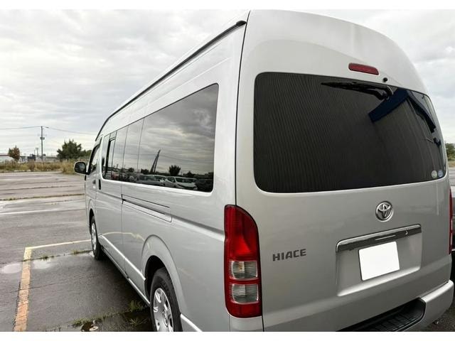 Миниатюра 10