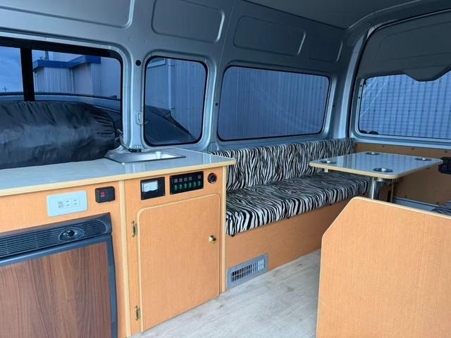 Миниатюра 16