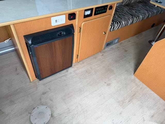 Миниатюра 30