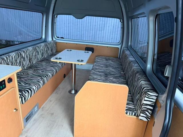 Миниатюра 31