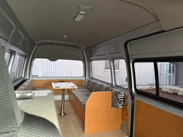 Миниатюра 42