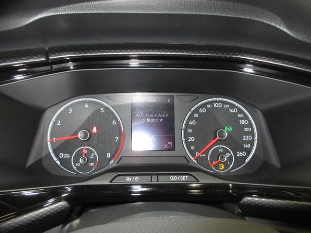 Миниатюра 18