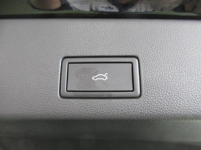 Миниатюра 23