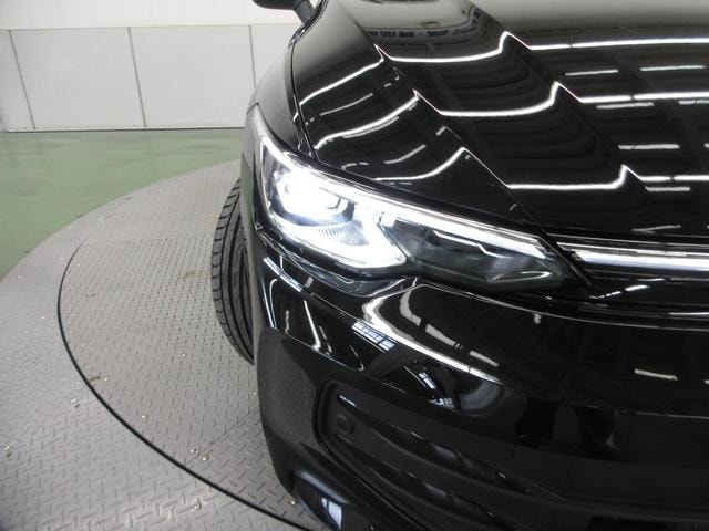 Миниатюра 28