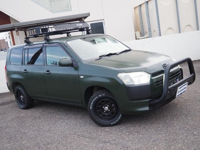 Миниатюра 10