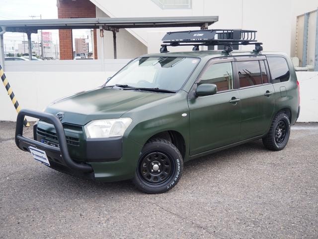 Миниатюра 21