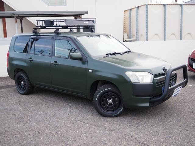 Миниатюра 25