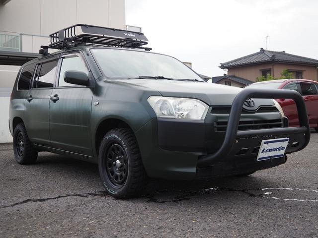 Миниатюра 27