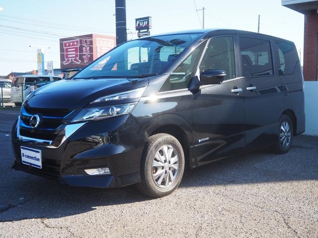 Миниатюра 23