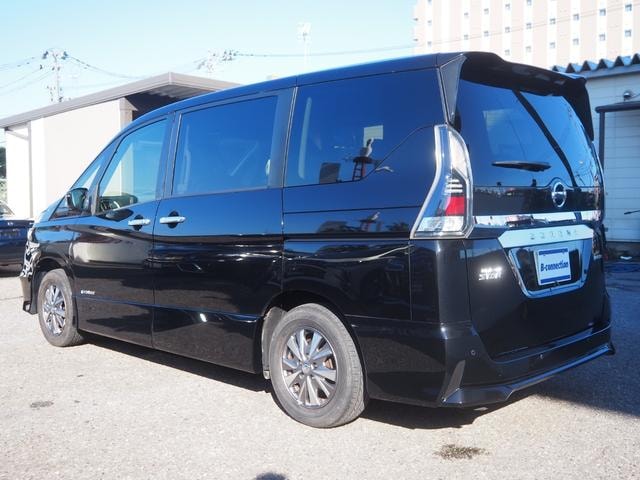 Миниатюра 30