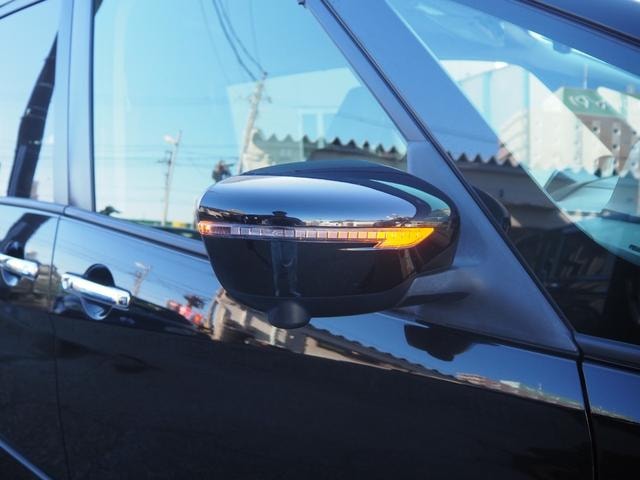 Миниатюра 41