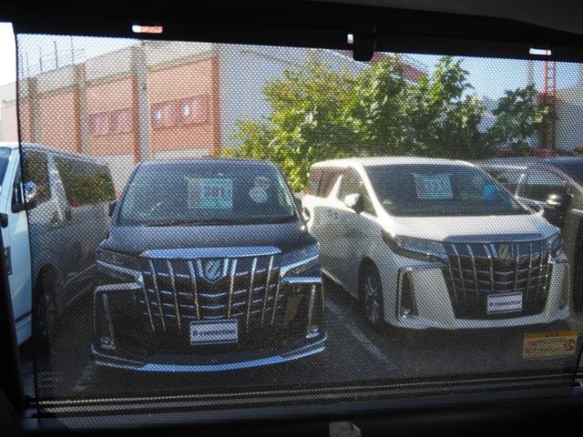 Миниатюра 52