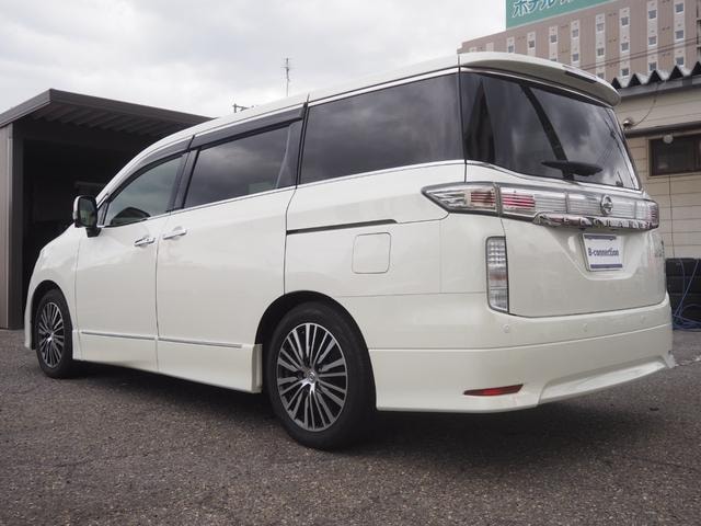 Миниатюра 30