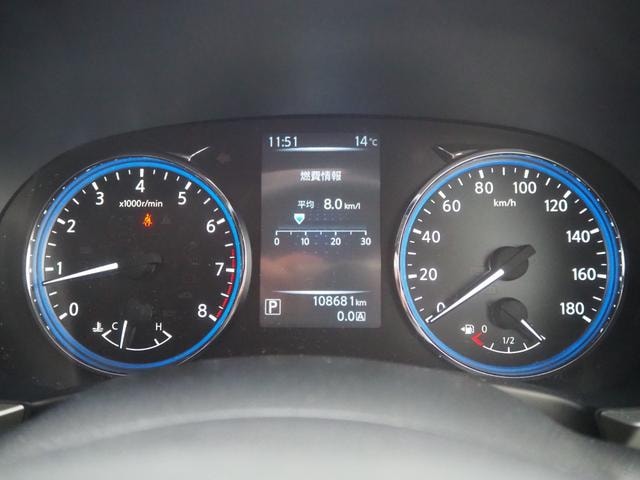 Миниатюра 69