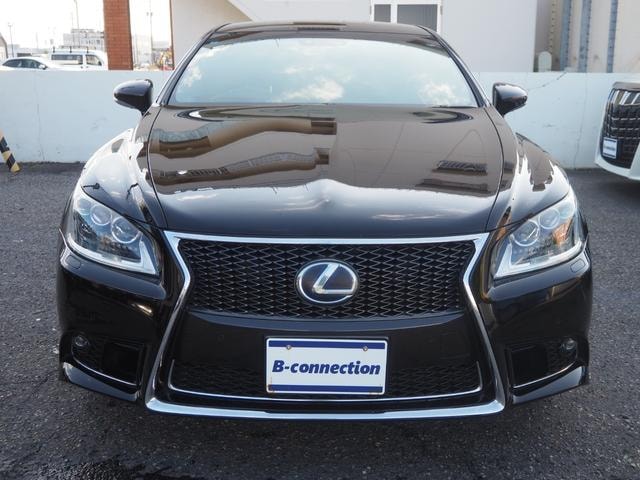 Миниатюра 24