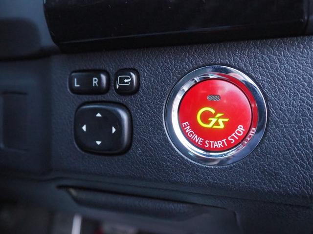 Миниатюра 54