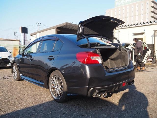 Миниатюра 49