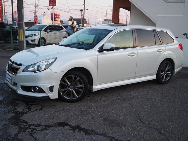 Миниатюра 20