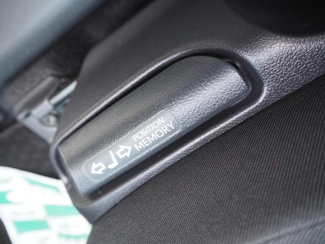Миниатюра 56