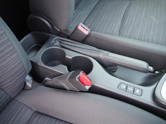 Миниатюра 68