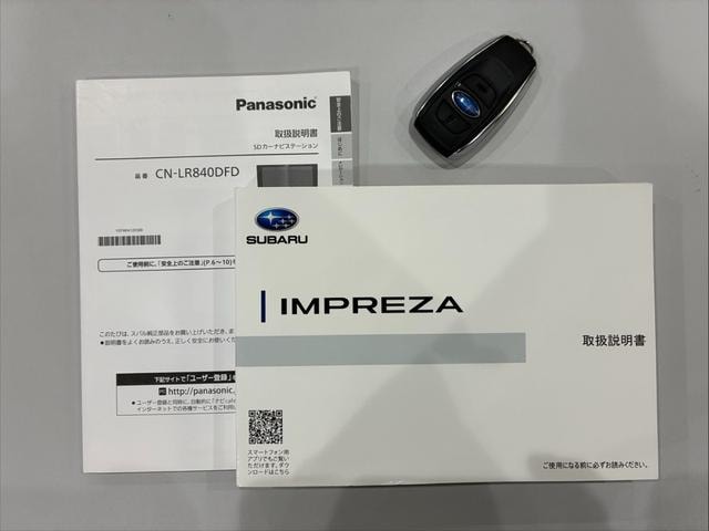 Миниатюра 19