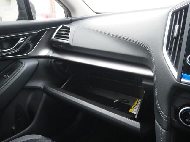 Миниатюра 67
