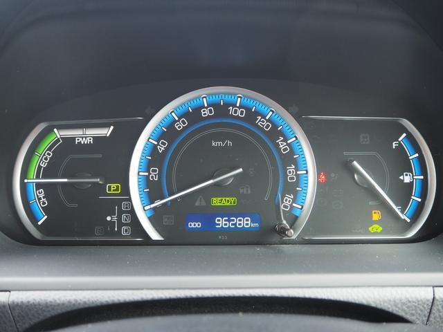 Миниатюра 63