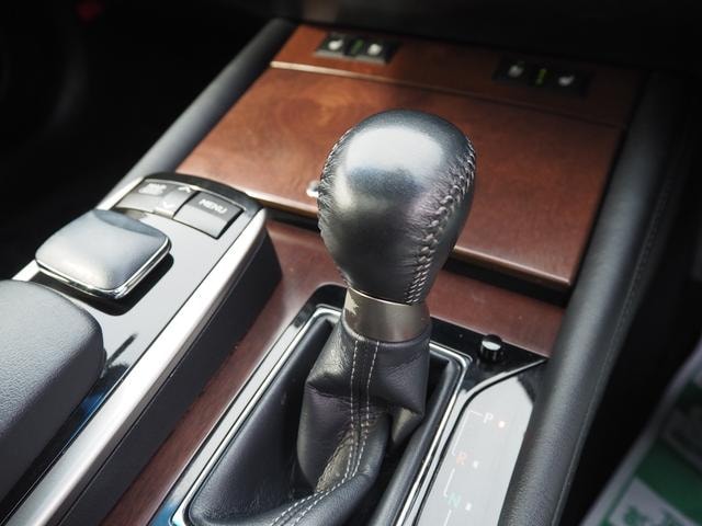 Миниатюра 71