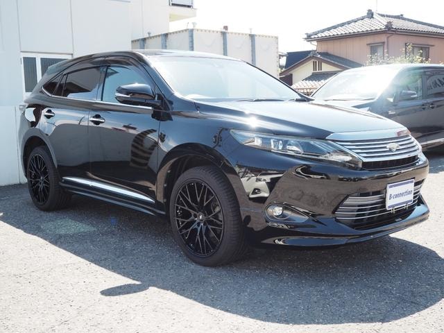 Миниатюра 27