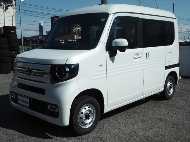 Миниатюра 22