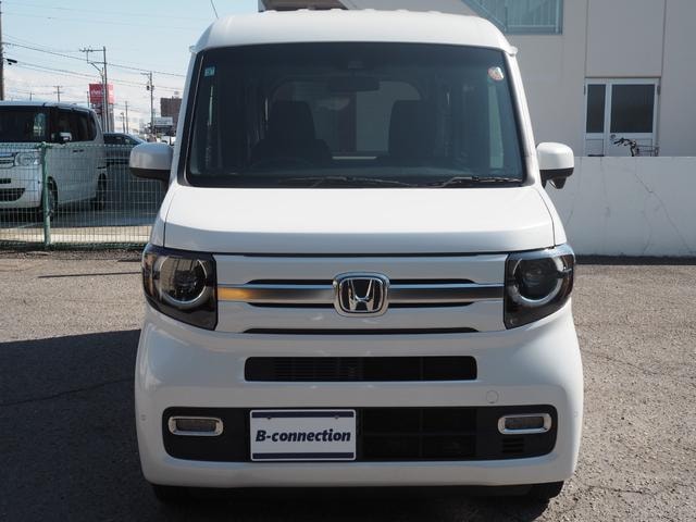 Миниатюра 23