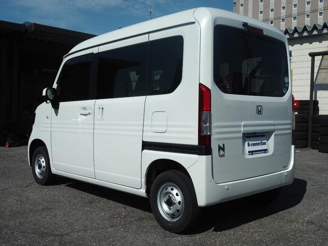 Миниатюра 28