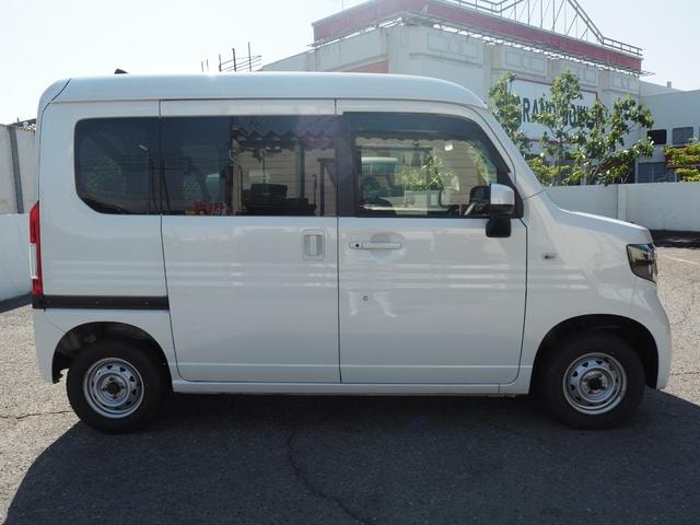 Миниатюра 31