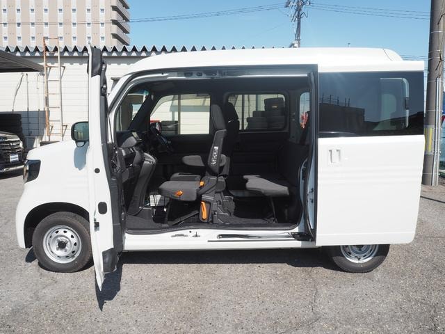 Миниатюра 34