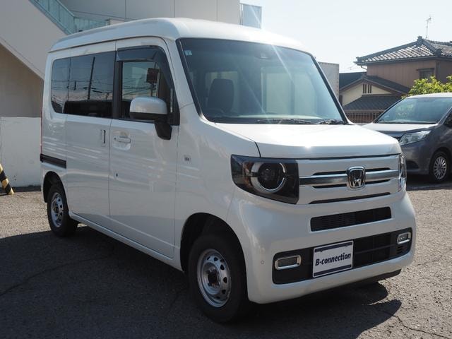 Миниатюра 35