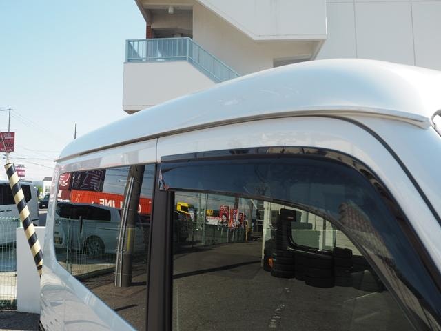 Миниатюра 40