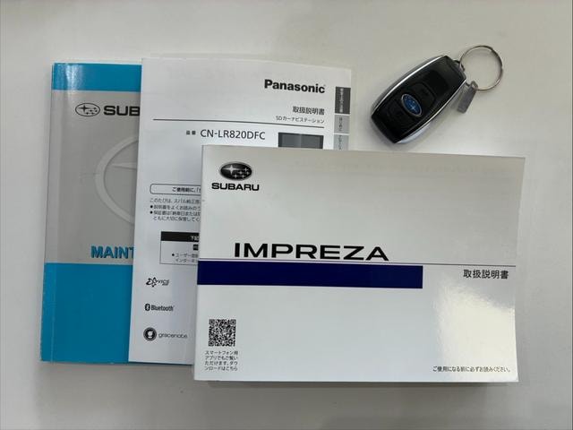 Миниатюра 19