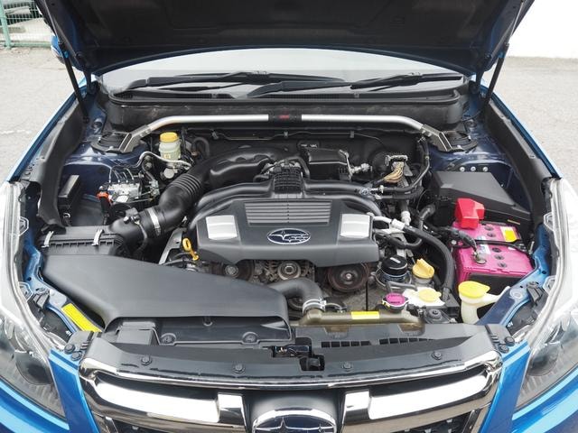 Миниатюра 74