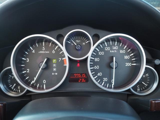 Миниатюра 60