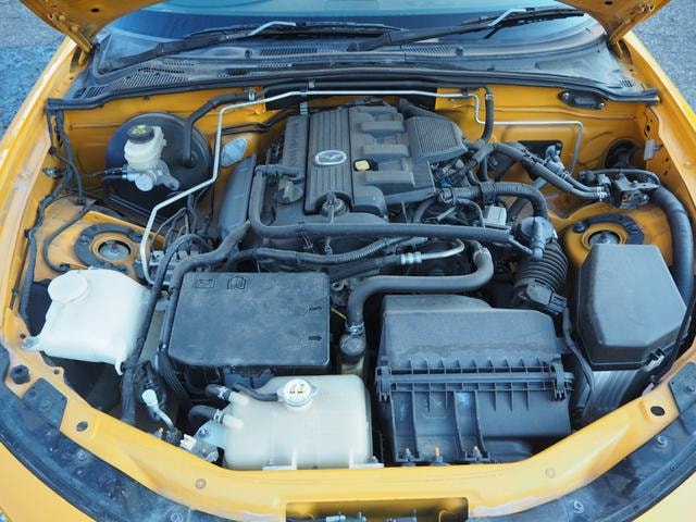 Миниатюра 71