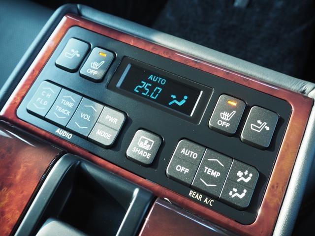 Миниатюра 16