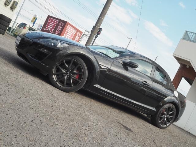 Миниатюра 22