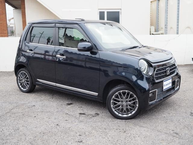 Миниатюра 25
