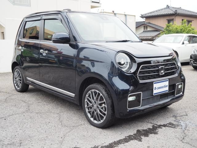 Миниатюра 27
