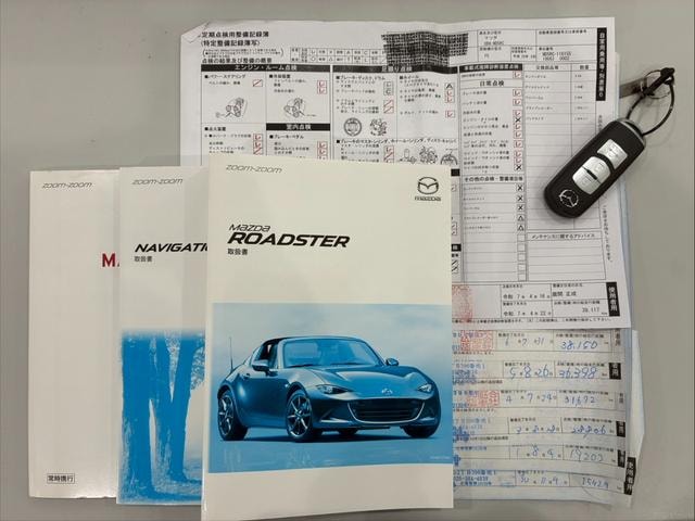 Миниатюра 19