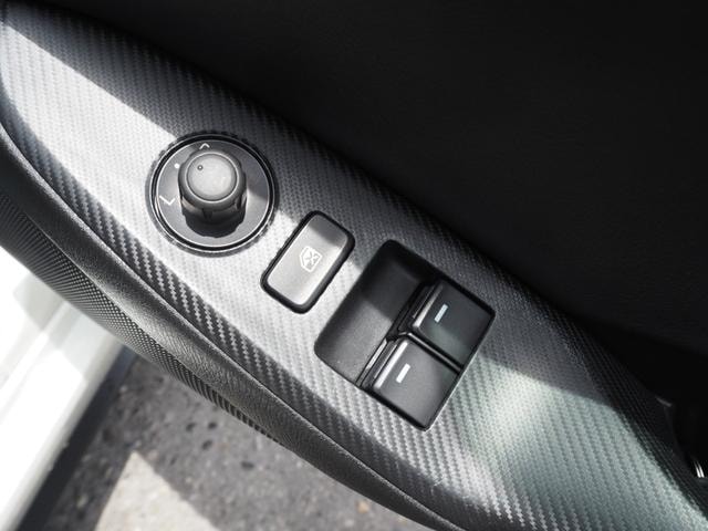 Миниатюра 56